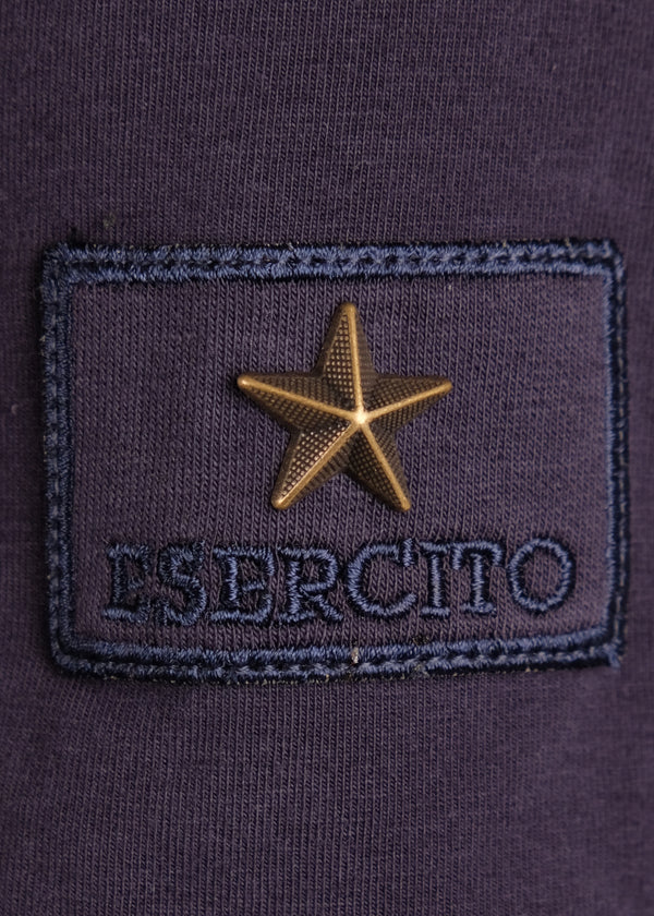 T-shirt Uomo S6F940