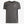 T-shirt Uomo S6F940