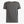 T-shirt Uomo S6F940