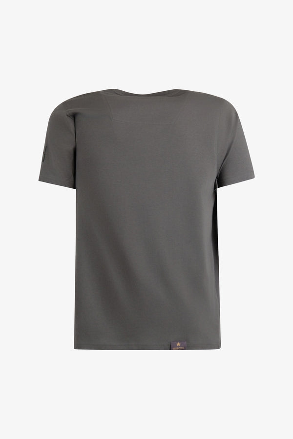 T-shirt Uomo S6F940