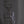 T-shirt Uomo S6F940