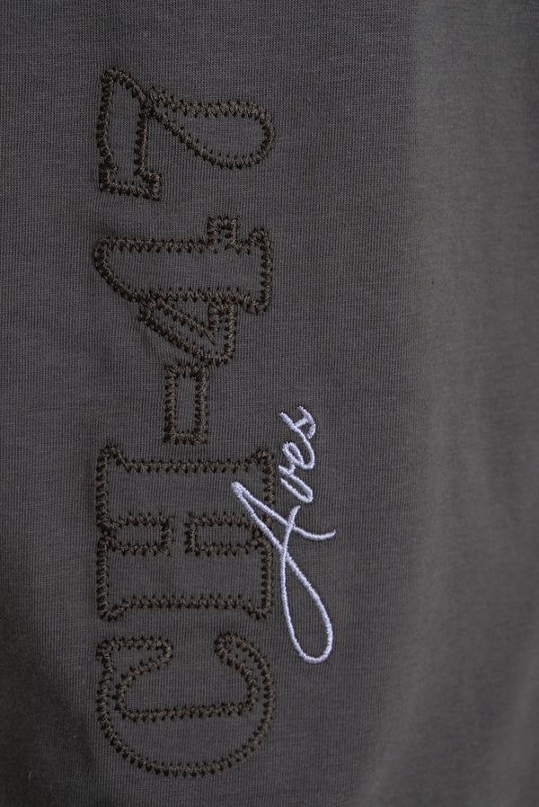 T-shirt Uomo S6F940