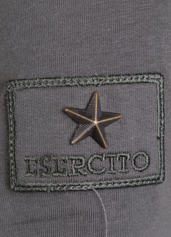 T-shirt Uomo S6F940