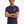 T-shirt Uomo S6F940