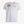 T-shirt Uomo S6F943