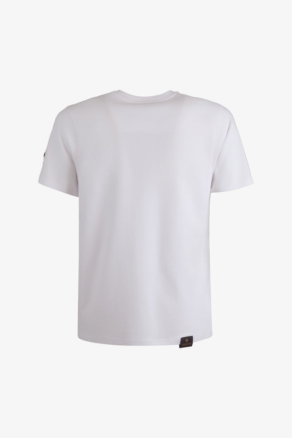 T-shirt Uomo S6F943