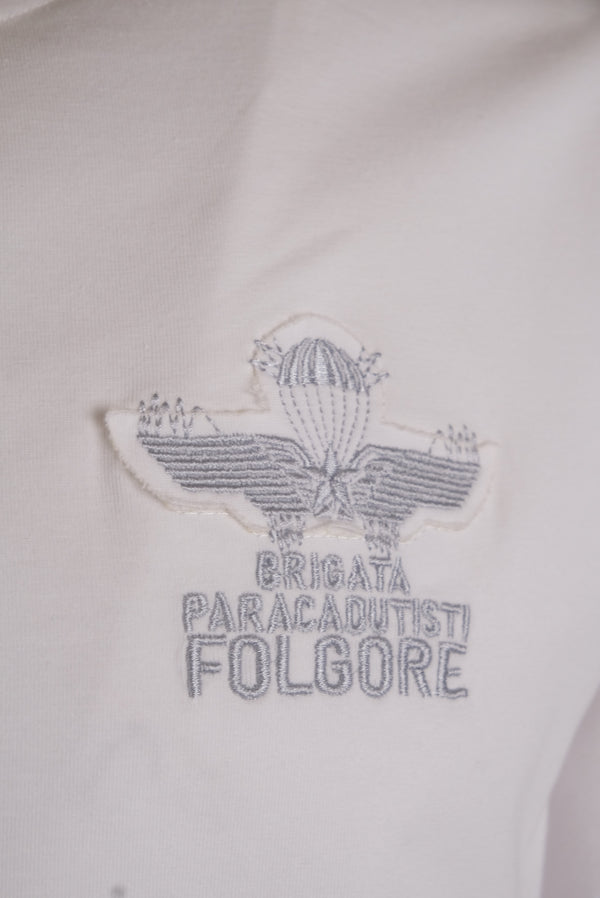 T-shirt Uomo S6F943
