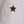 T-shirt Uomo S6F943