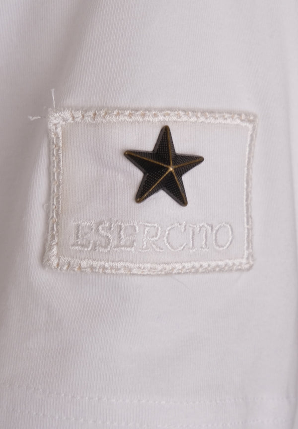 T-shirt Uomo S6F943