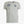 T-shirt Uomo S6F943