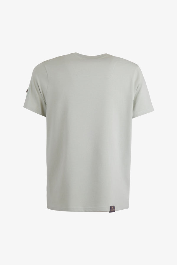 T-shirt Uomo S6F943