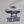 T-shirt Uomo S6F943