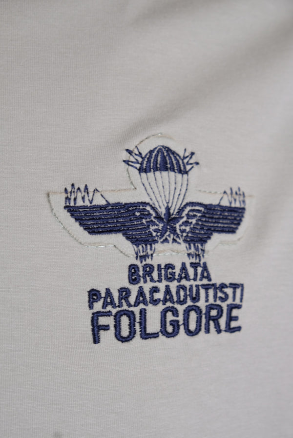 T-shirt Uomo S6F943