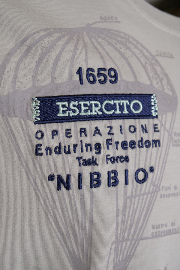T-shirt Uomo S6F943