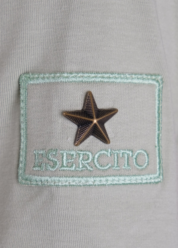 T-shirt Uomo S6F943