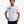 T-shirt Uomo S6F943