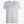 T-shirt Uomo S6F945
