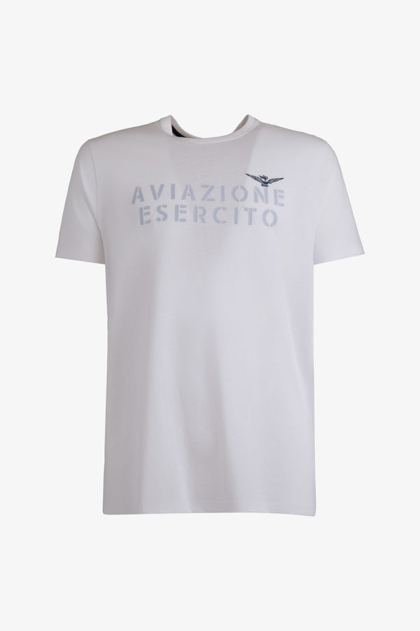 T-shirt Uomo S6F945