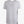 T-shirt Uomo S6F945