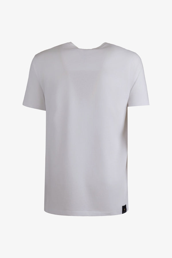 T-shirt Uomo S6F945