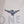 T-shirt Uomo S6F945