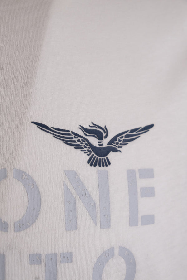 T-shirt Uomo S6F945