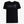 T-shirt Uomo S6F945