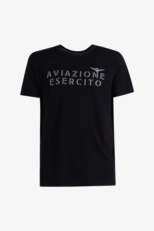T-shirt Uomo S6F945