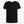 T-shirt Uomo S6F945
