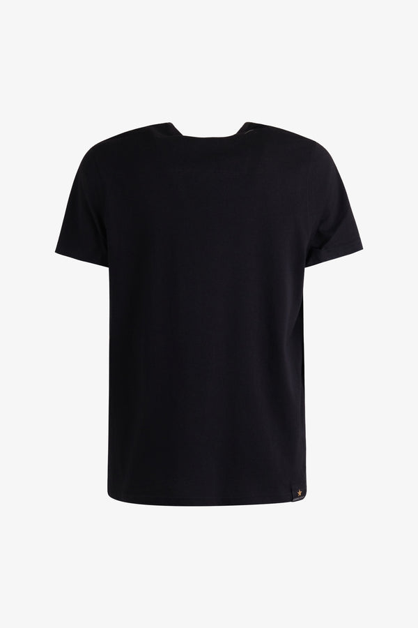 T-shirt Uomo S6F945