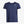 T-shirt Uomo S6F945