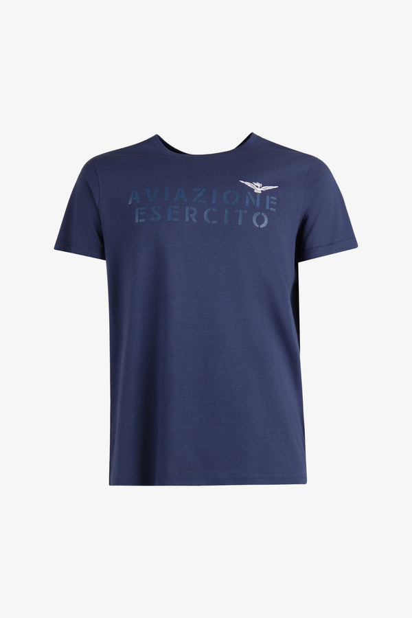 T-shirt Uomo S6F945