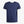 T-shirt Uomo S6F945