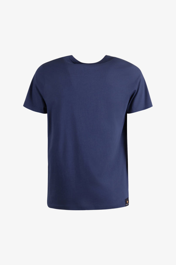 T-shirt Uomo S6F945