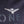 T-shirt Uomo S6F945