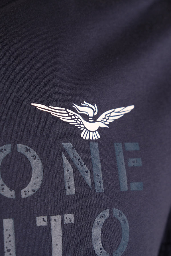 T-shirt Uomo S6F945