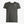T-shirt Uomo S6F945