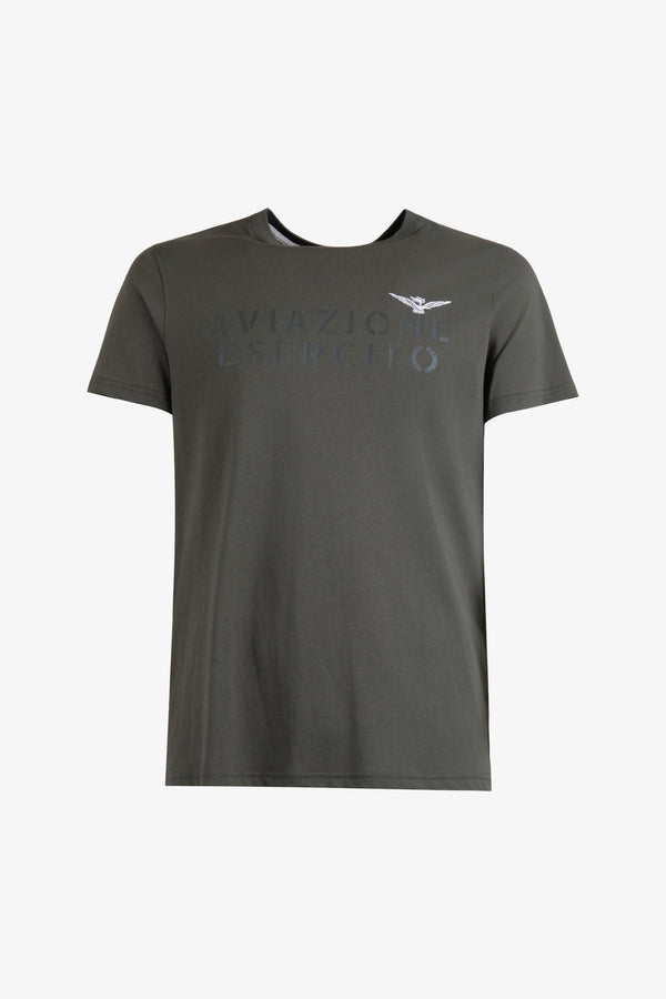T-shirt Uomo S6F945