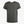 T-shirt Uomo S6F945