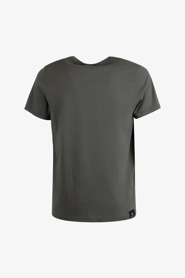 T-shirt Uomo S6F945