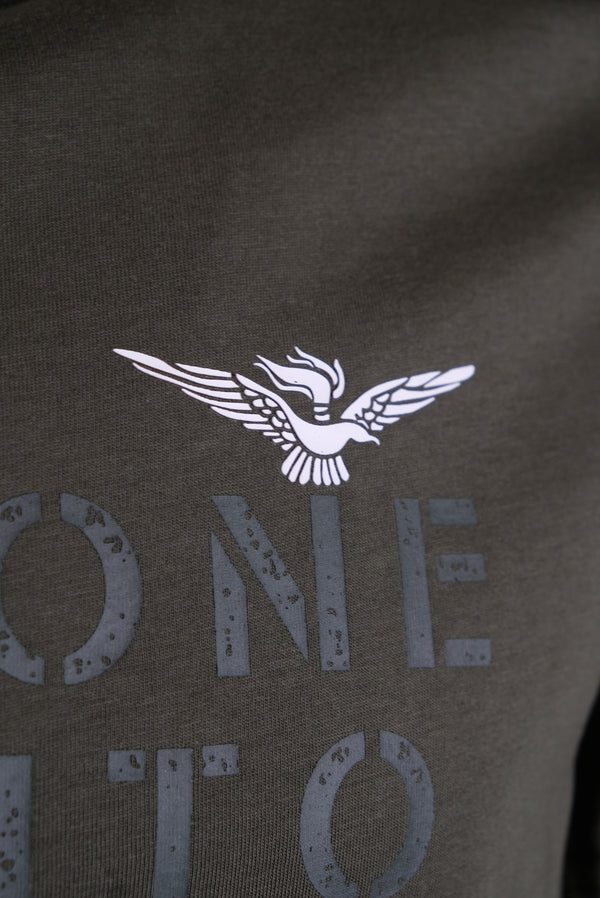 T-shirt Uomo S6F945