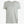 T-shirt Uomo S6F945