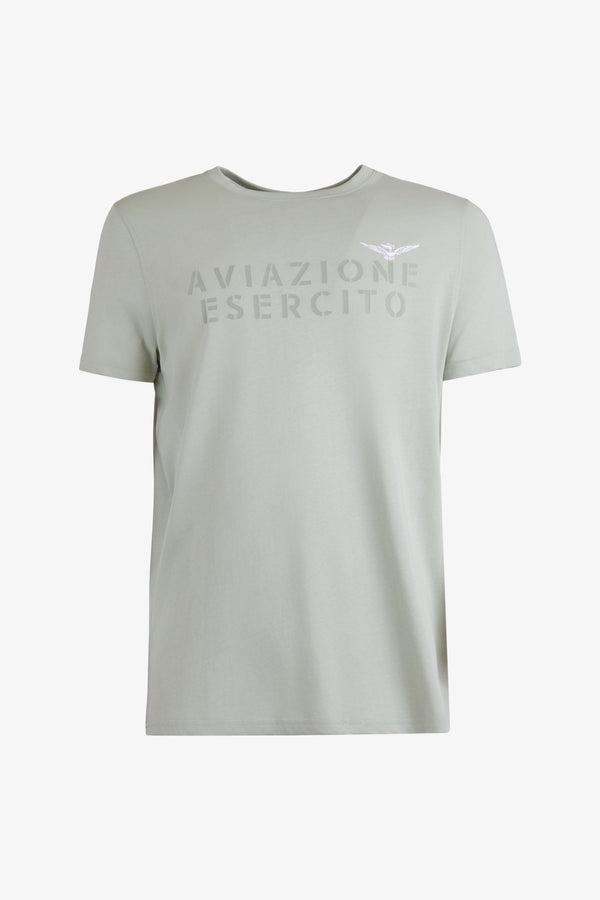 T-shirt Uomo S6F945