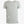 T-shirt Uomo S6F945