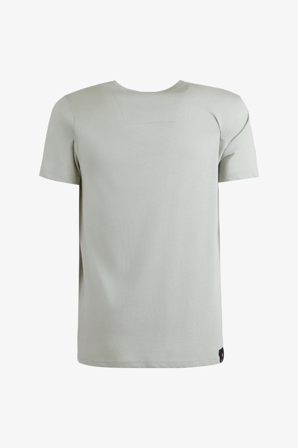 T-shirt Uomo S6F945