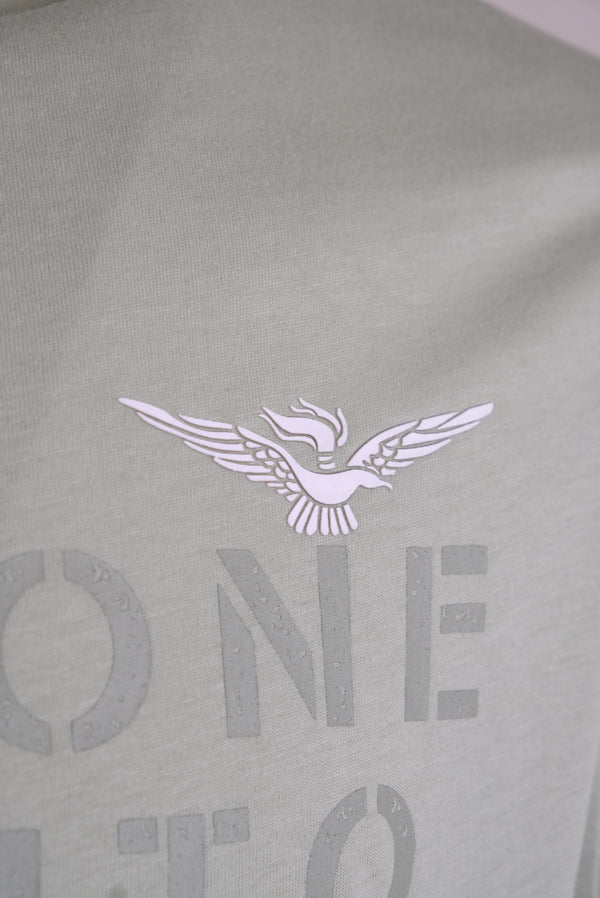 T-shirt Uomo S6F945