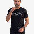 Image for Men's T-shirt S6F945