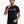 T-shirt Uomo S6F945