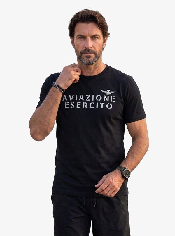T-shirt Uomo S6F945