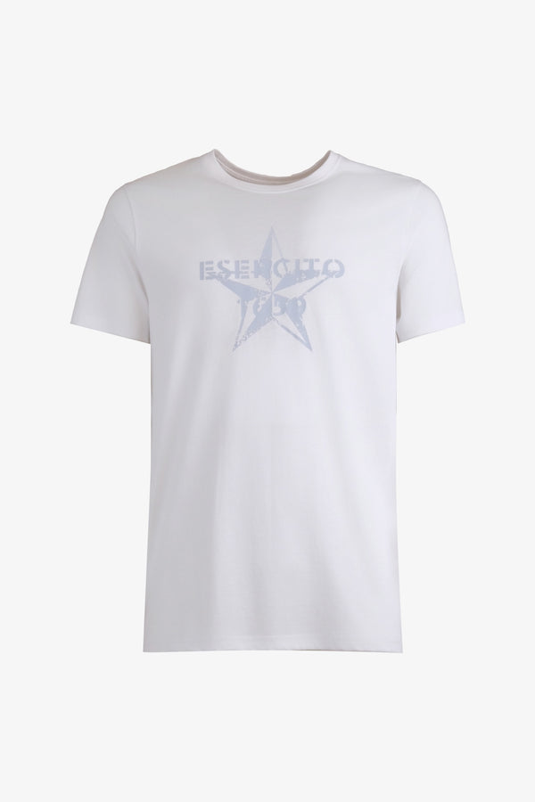 T-shirt Uomo S6F946